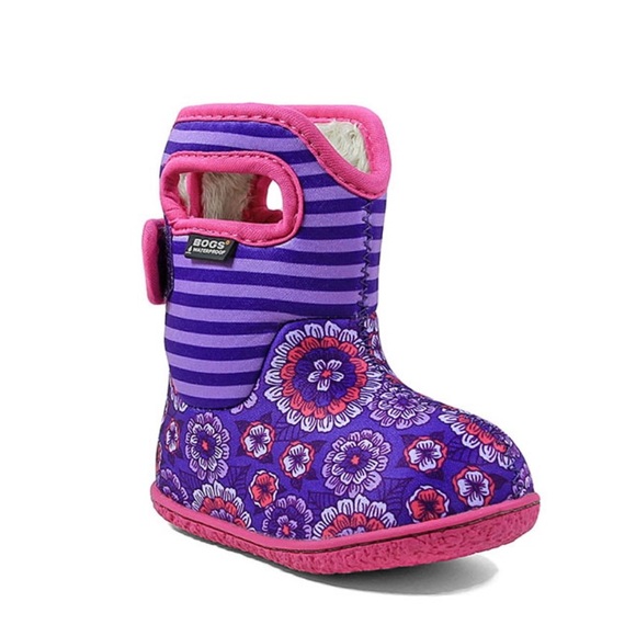 Bogs Toddler's Boots | Size 9 - Picture 1 of 7